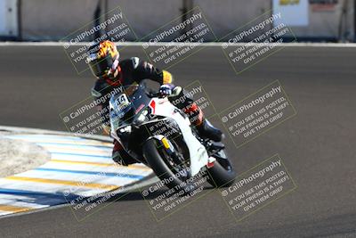 media/Feb-16-2025-TrackDaz (Sun) [[85eae43da9]]/C Group/1240pm (Turn 6)/